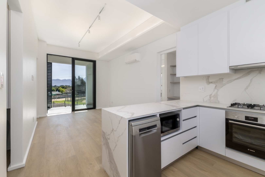 3 Bedroom Property for Sale in Val De Vie Estate Western Cape